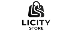 licity Store